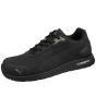 Puma Safety SR 647050 Bounce BLK Low S3S | schuinaanzicht