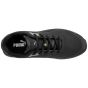 Puma Safety SR 647050 Bounce BLK Low S3S | bovenaanzicht