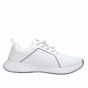 Sanita 306081-1 S-Feel Tinaga O2 ESD | Wit | zijaanzicht rechts
