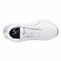 Sanita 306081-1 S-Feel Tinaga O2 ESD | Wit | bovenaanzicht