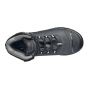 Sanita 911250 Meteorite S3 SRC ESD | bovenaanzicht
