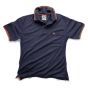 Scruffs 2014 Worker Polo | Navy