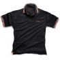 Scruffs Active Polo | vooraanzicht