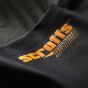 Scruffs Base Layer Top | detail