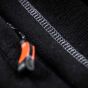 Scruffs Trade Hoodie | detail