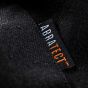 Scruffs Trade Hoodie | detail