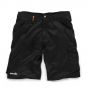 Scruffs Worker Lite Shorts | vooraanzicht