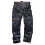 Scruffs 3D Pro Trouser - vooraanzicht | Boudo, veilig en comfortabel werken