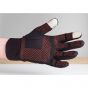 Active Smart Gloves