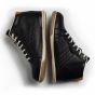 Eden S1P | Dames