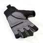 Fingerless Gloves