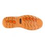 Scruffs Oxide (S3 SRA HRO) sole | Boudo