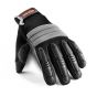 Scruffs T52800 Shock Impact Gloves