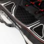 Scruffs Speedwork Trainer | detail