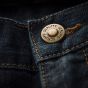 Scruffs Trade Denim | detail