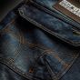 Scruffs Trade Denim | detail