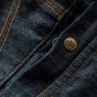 Scruffs Trade Denim | detail