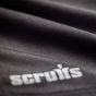 Scruffs Worker Lite Shorts | detail