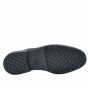 Shoes for Crews Executive Wing Tip IV | EN ISO 20347:2012 OB E SRC | SKU 20301 | zoolaanzicht