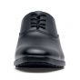 Shoes for Crews 20331P Ambassador II OB | vooraanzicht