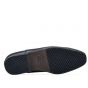 Shoes for Crews 20331P Ambassador II OB | onderaanzicht