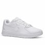 Shoes for Crews Condor II Uniseks | OB E SRC ESD | Wit | SKU 22336 | schuinaanzicht