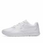 Shoes for Crews Condor II Uniseks | OB E SRC ESD | Wit | SKU 22336 | zijaanzicht