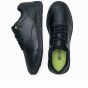 Shoes for Crews Liberty ECO | SKU 32301 | aanzicht beide schoenen