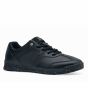 Shoes for Crews Freestyle II ECO | SKU 32302 | driekwartsaanzicht