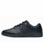 Shoes for Crews Freestyle II ECO | SKU 32302 | zijaanzicht links