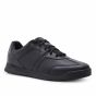 Shoes for Crews Liberty ECO | SKU 32301 | schuinaanzicht