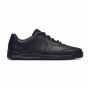 Shoes for Crews Liberty ECO | SKU 32301 | zijaanzicht rechts