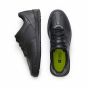 Shoes for Crews Liberty ECO | SKU 32301 | zij- en bovenaanzicht