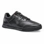 Shoes for Crews Freestyle, sportieve schoenen met enorm goede antislip voor heren | SKU 38140