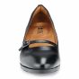 Shoes for Crews Marla, elegante damesschoenen met extreme antislip - voorkant| SKU 57487