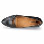 Shoes for Crews Marla, elegante damesschoenen met extreme antislip - bovenkant | SKU 57487