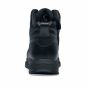 Shoes For Crews 72237 Guard Mid S3 | achteraanzicht