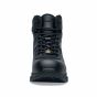 Shoes For Crews 72237 Guard Mid S3 | vooraanzicht