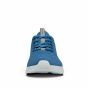 Shoes for Crews Everlight | Heren | Blauw | SKU 22248 | vooraanzicht