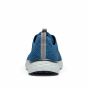 Shoes for Crews Everlight | Heren | Blauw | SKU 22248 | achteraanzicht