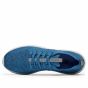 Shoes for Crews Everlight | Heren | Blauw | SKU 22248 | bovenaanzicht