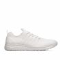 Shoes for Crews 22274 Everlight CE | Heren | Wit | zijaanzicht rechts