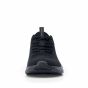 Shoes for Crews 22273 Everlight CE | Heren | Zwart | vooraanzicht