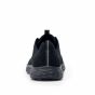 Shoes for Crews 22273 Everlight CE | Heren | Zwart | achteraanzicht