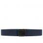 Snickers 9020 Elastische Riem | Navy
