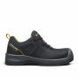 Solid Gear SGSG73201 Essence Low S3L Veiligheidsschoenen | zijaanzicht rechts