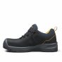 Solid Gear SGSG73201 Essence Low S3L Veiligheidsschoenen | zijaanzicht links