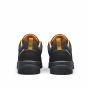 Solid Gear SGSG73201 Essence Low S3L Veiligheidsschoenen | achteraanzicht