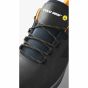 Solid Gear SGSG73201 Essence Low S3L Veiligheidsschoenen | detail