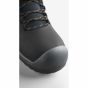 Solid Gear SGSG73201 Essence Low S3L Veiligheidsschoenen | detail